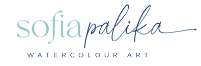 Sofia Palika Art