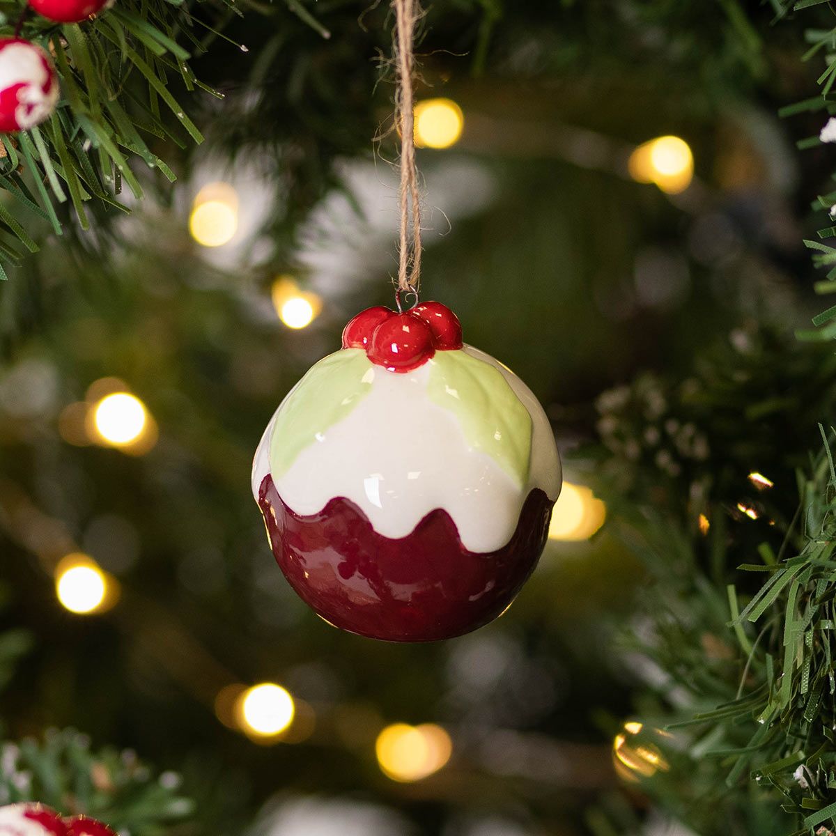 Watercolour Class Ages 7–12 – Weekly After-School Art Lessons