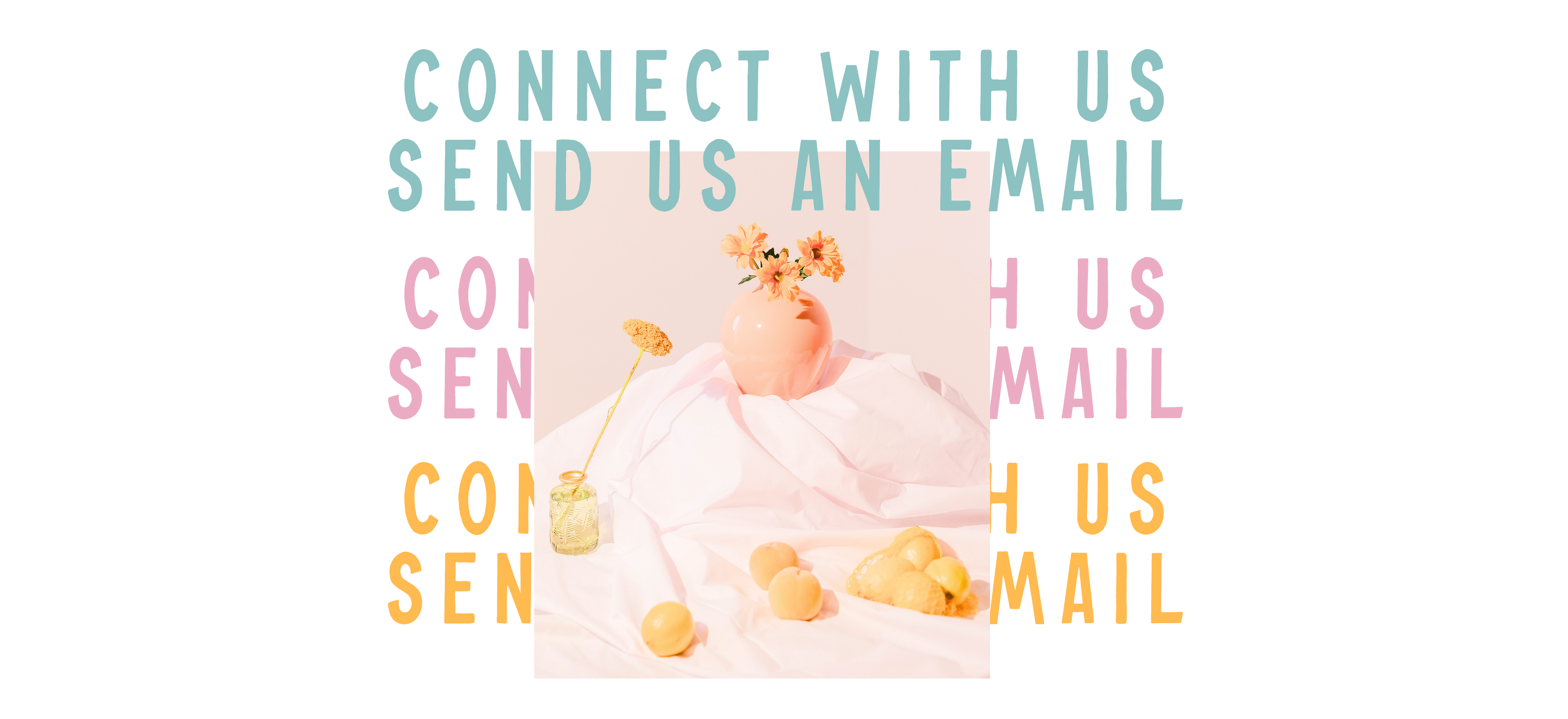 Responsive Banner