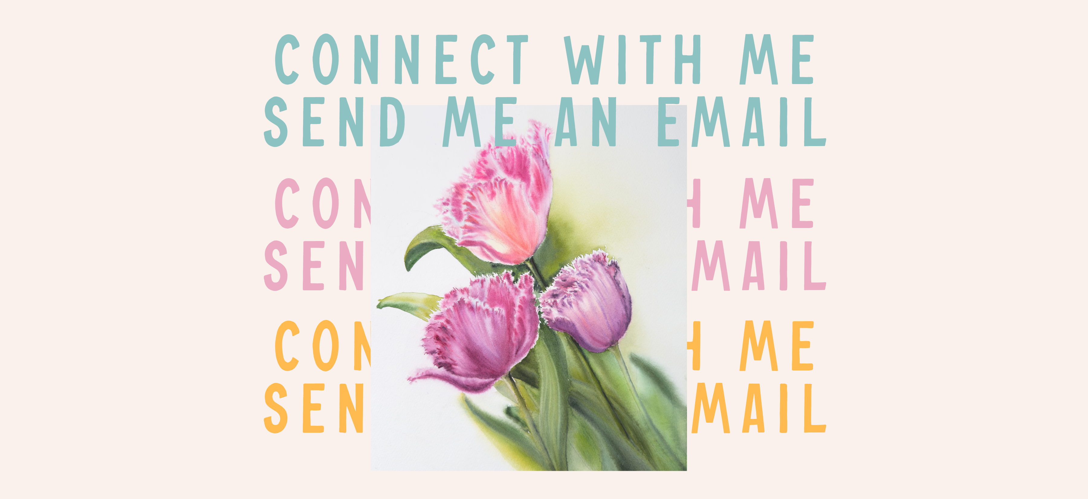 Responsive Banner