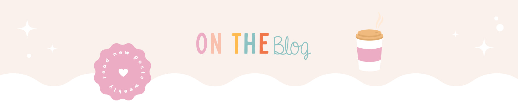 Responsive Banner