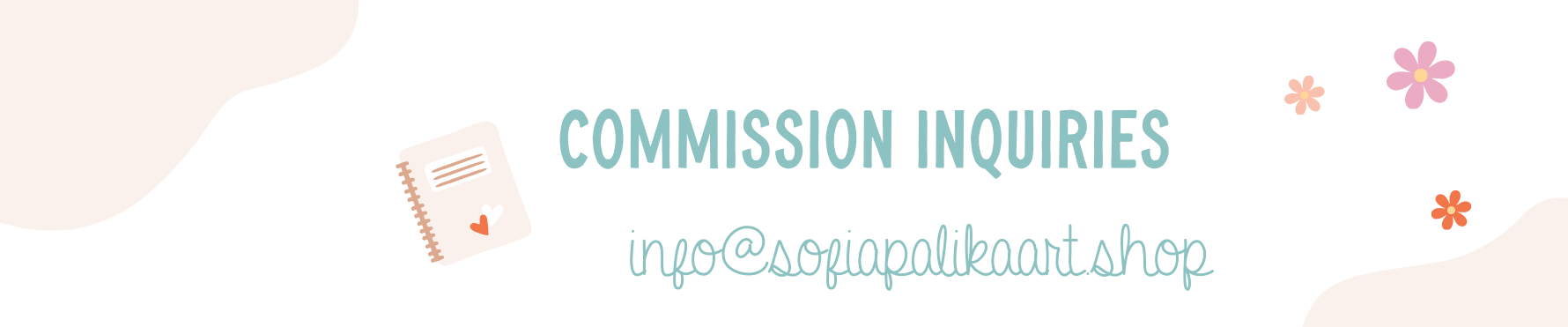 Responsive Banner